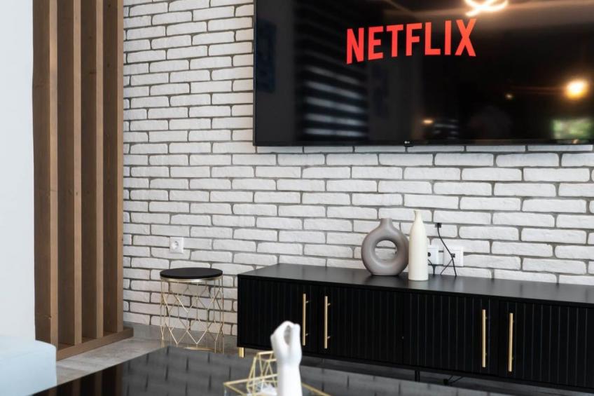 Mythos Meteora - foto 18