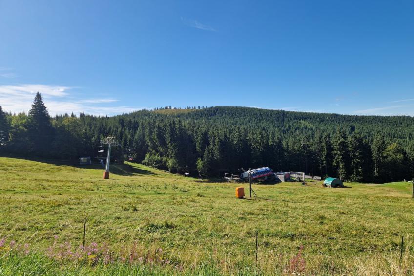 Horní Mísečky - foto 23