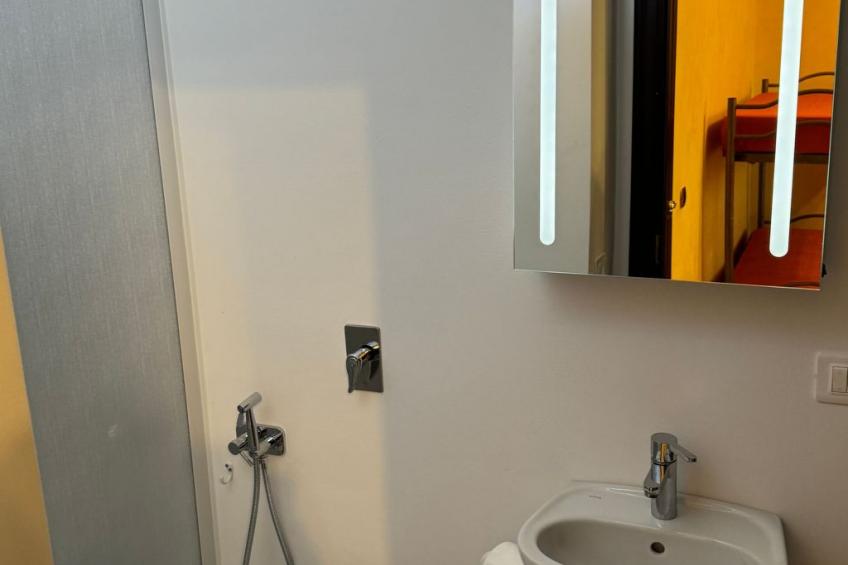 in Petacciato mit Terrasse, Grill und Garten - foto 20