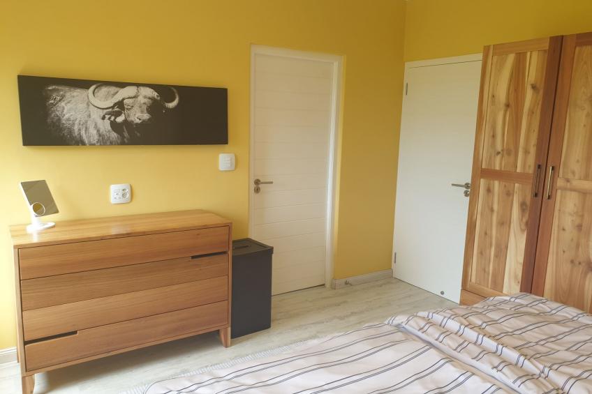 Wunderschöne Wohnung mit beheiztem Pool - foto 12