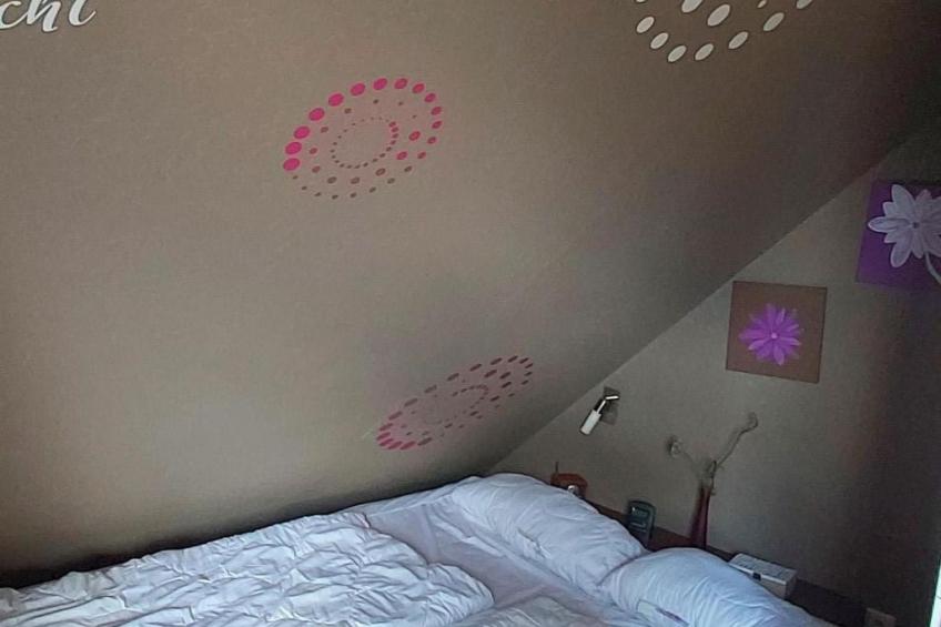 Charmantes Ferienhaus mit Blick auf den Silbersee - foto 23