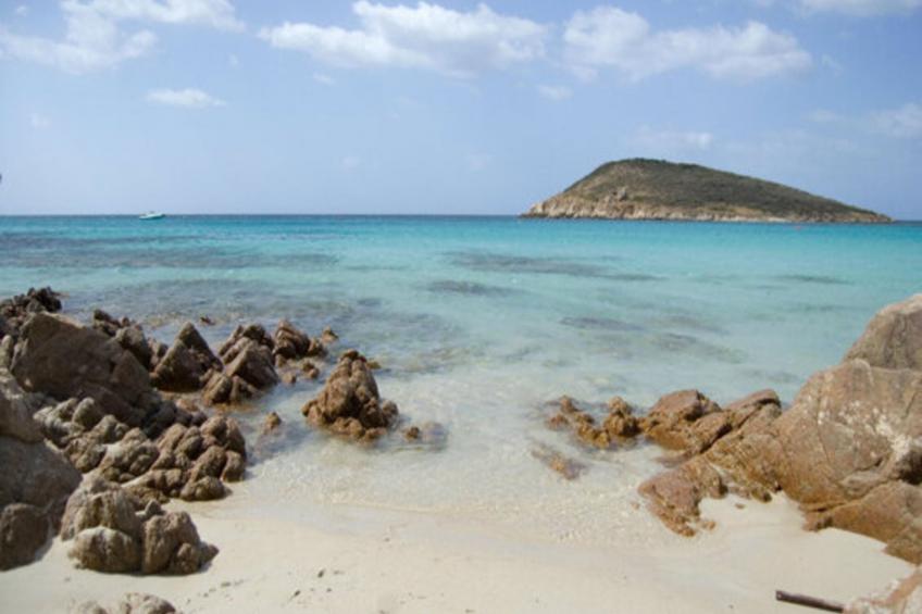 Spuma di Mare - foto 17