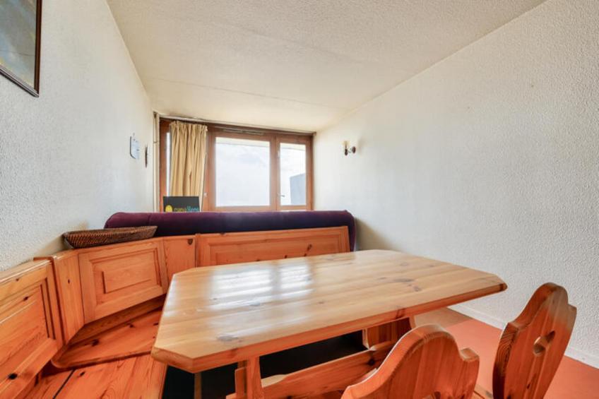 Résidence Le Tourmalet - maeva Home - foto 8