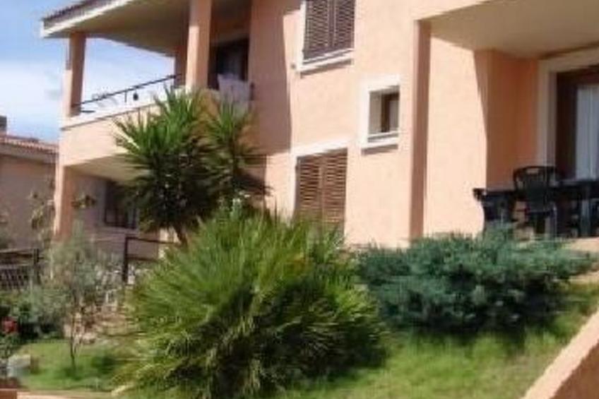 Tolle Wohnung in Villaputzu mit Terrasse und Grill - foto 2