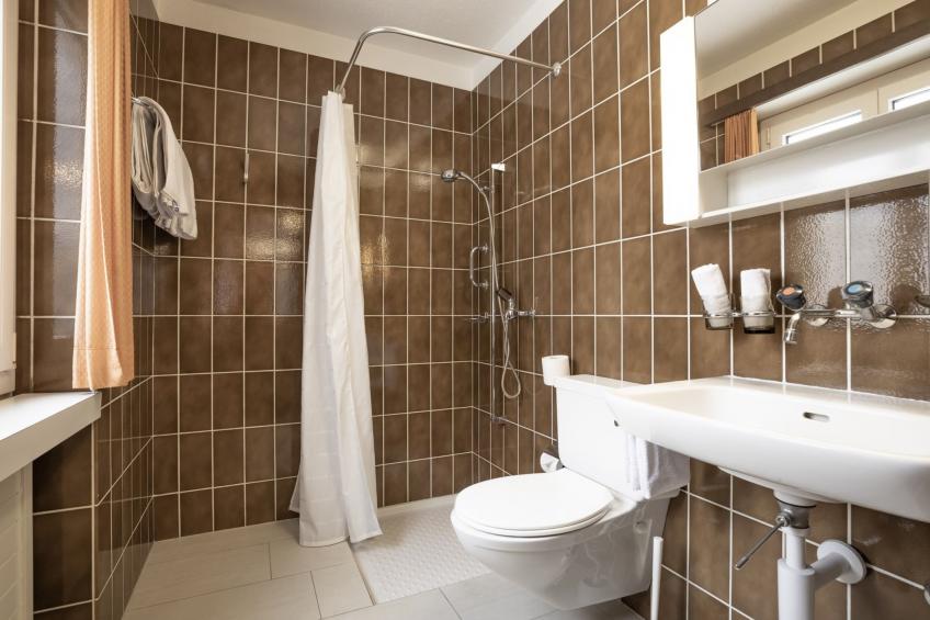 Casa Viva, (Bad Ragaz), - foto 4