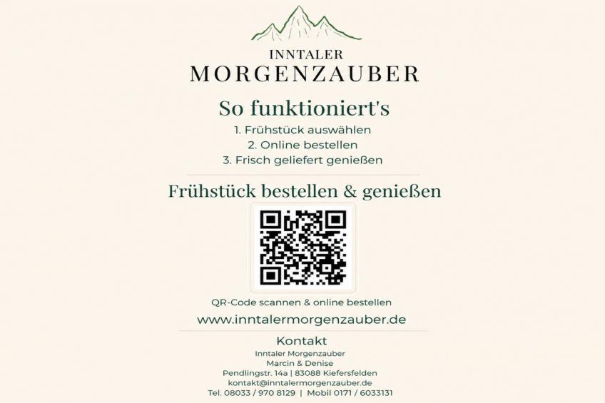 Chalet Catharina im Brixental - foto 32