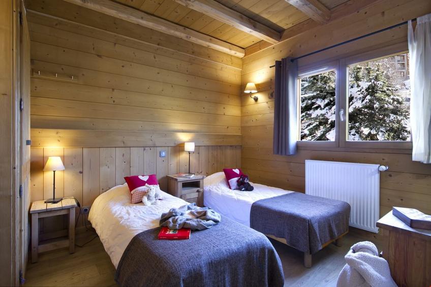Chalet Levanna Occidentale - foto 12