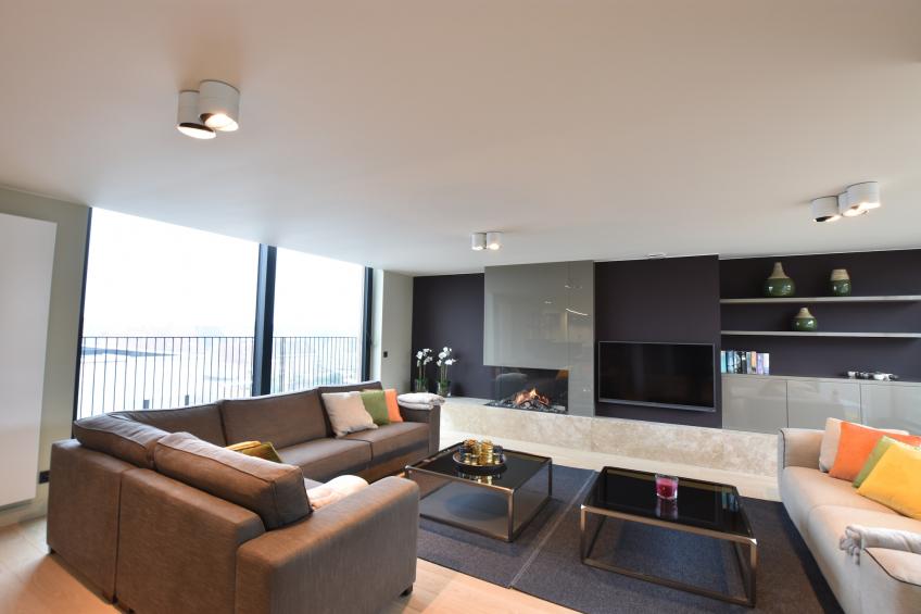 Loft De Oude Post - foto 10