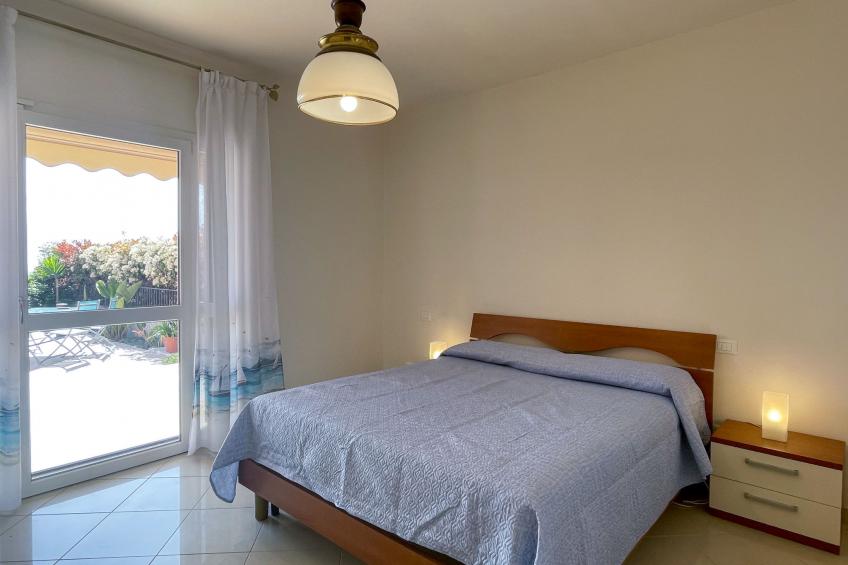 Casa Damiano - foto 9