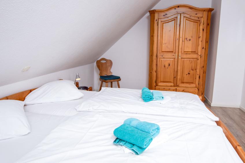 Vakantiewoning - VW-6PX9 - foto 15
