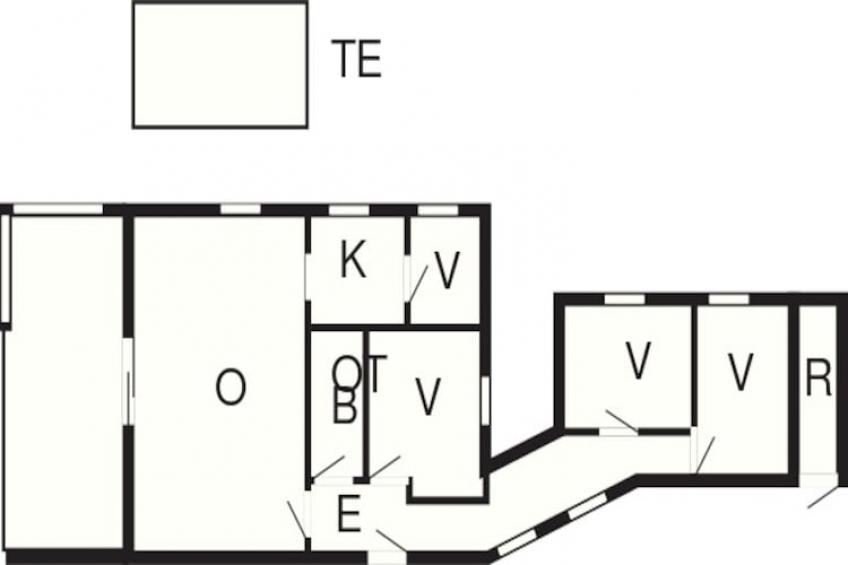 BF-ZF67Z - foto 30