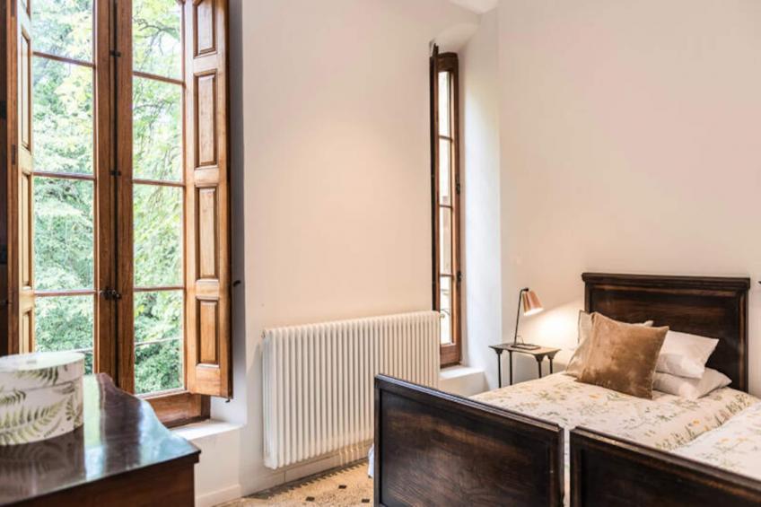 Maison à Sant Hilari Sacalm - foto 42