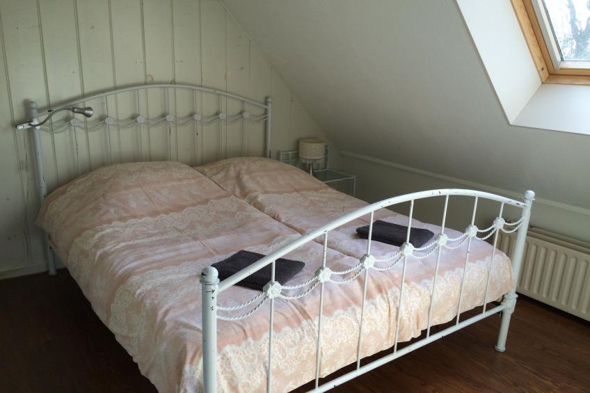 Appartement Nostalgisch - foto 3