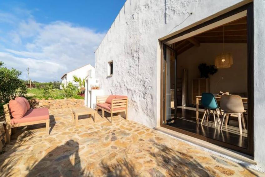 Casinha Da Paz - foto 31