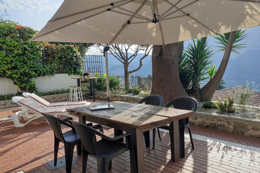 Ventimiglia - foto 34