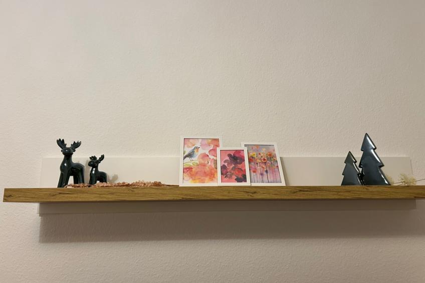 Fewo Fröhlich - foto 26