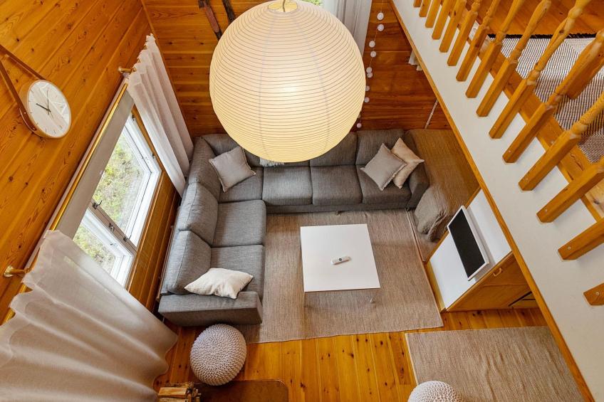 Alakitkanranta - foto 10