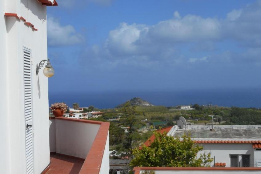 Urlaub Relax in Panza d'Ischia - foto 15