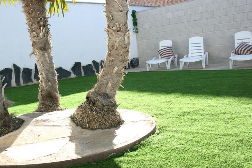 Callejón del Pozo II - foto 16