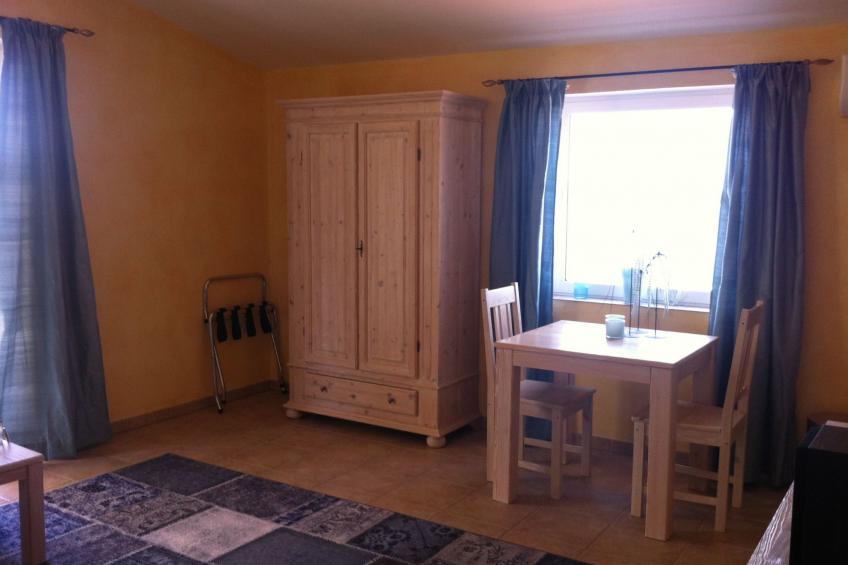 Charmantes Studio mit Balkon und Pool - foto 6