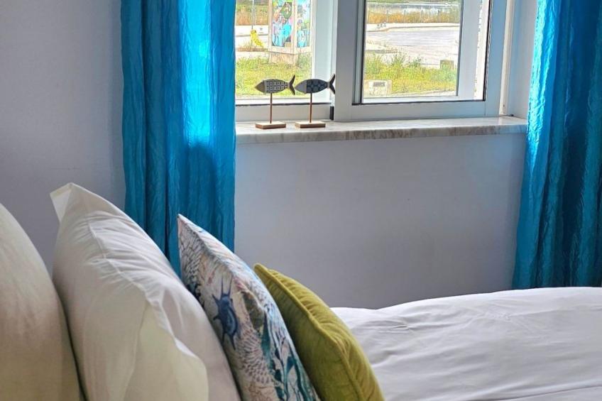 "Estrelinha da Fuzeta" - foto 42