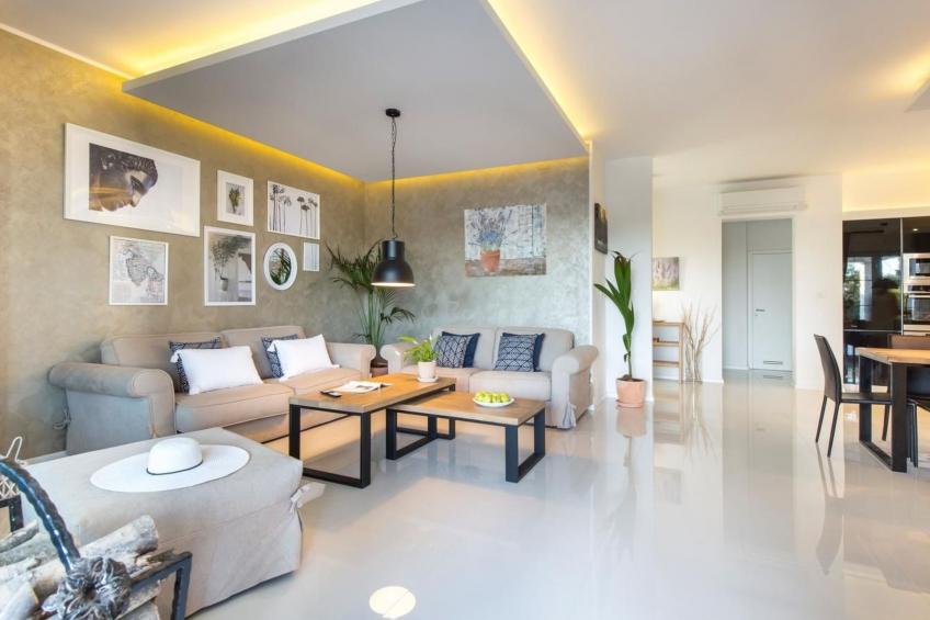 Villa Casta Diva in Istrien - foto 6