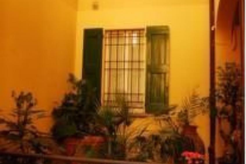 Wohnung 'Ihr Zuhause' mit Terrasse - foto 25