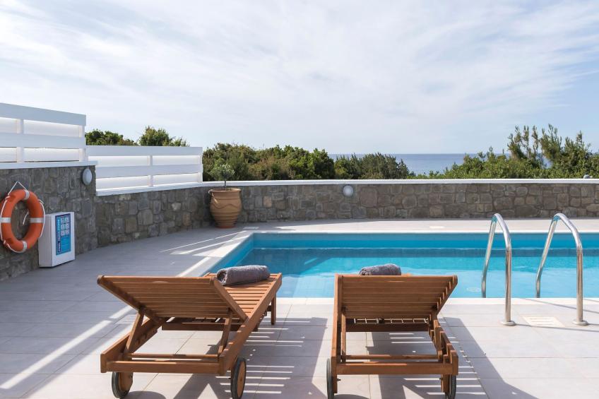 Sea La vie Villa - foto 18