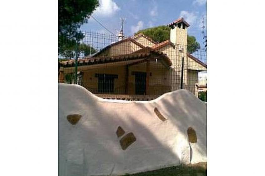 Haus mit Schwimmbad in Strandnähe - foto 10