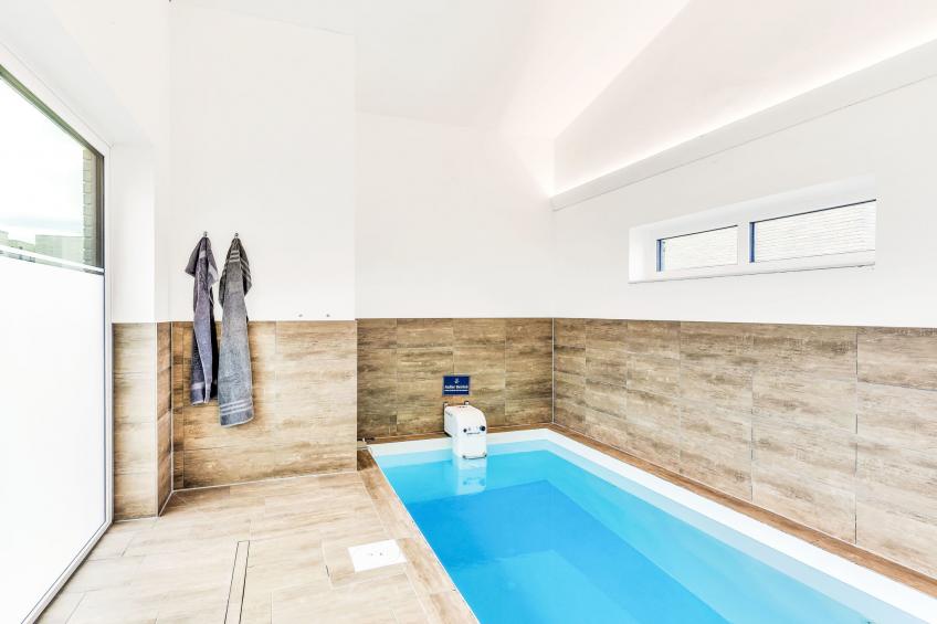 Horizont Lodge - foto 4