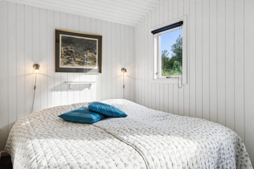 "Emeli" - 100m from the sea - foto 18