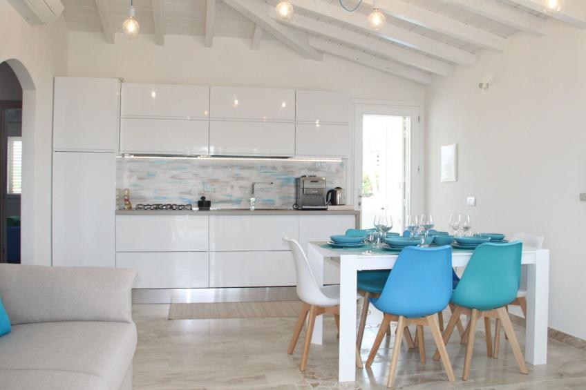 R Haus PuntoCasaBudoni - foto 25