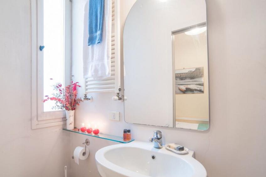 Duomo Suite - foto 19