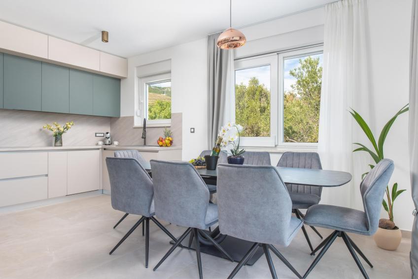 VILLA VISTA VINEA - foto 22