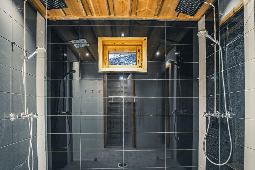 Kelohippu 1 - foto 18