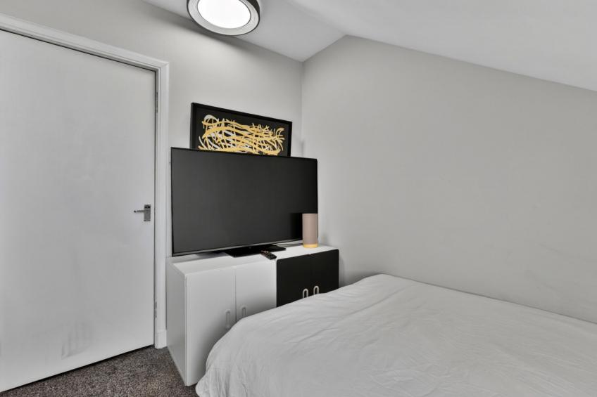 Seamill Beach House - foto 14