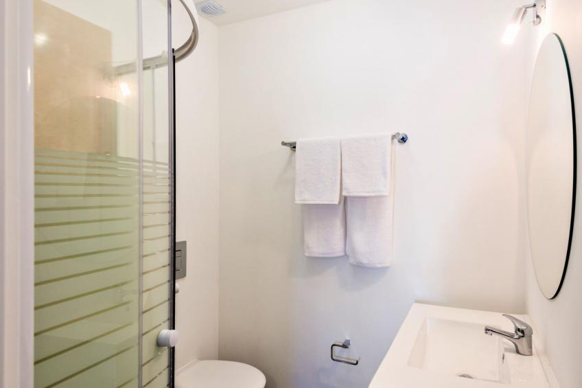 Vale do Lobo Apartment B - foto 13