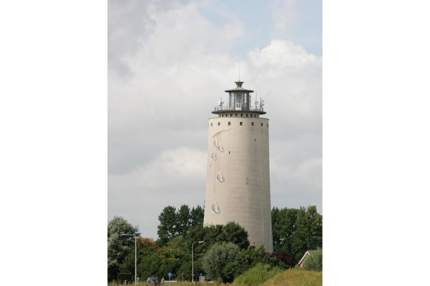 Biezenpolder - foto 28