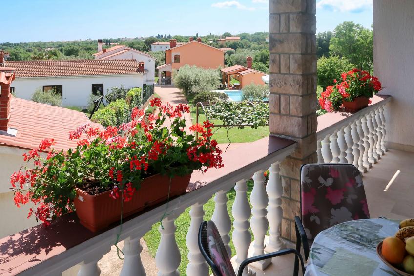 Rosa (LBN380) - foto 8