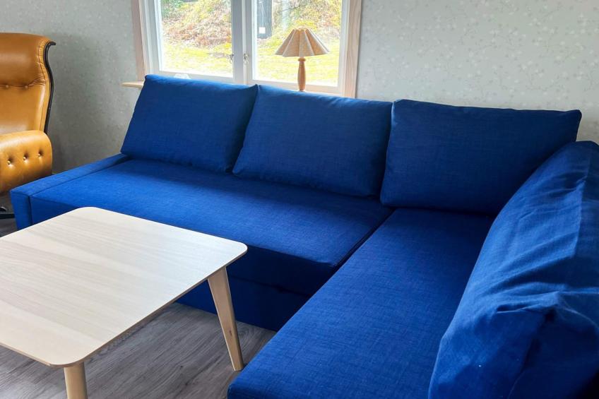 BF-NYVD5 - foto 11