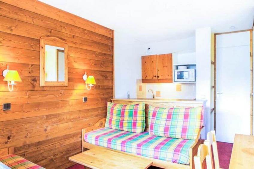 Quartier Crève Cœur - maeva Home - foto 23