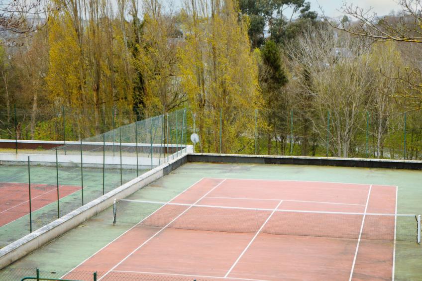 Le Parc de La Ronceray 7 - L'Horizon - foto 22