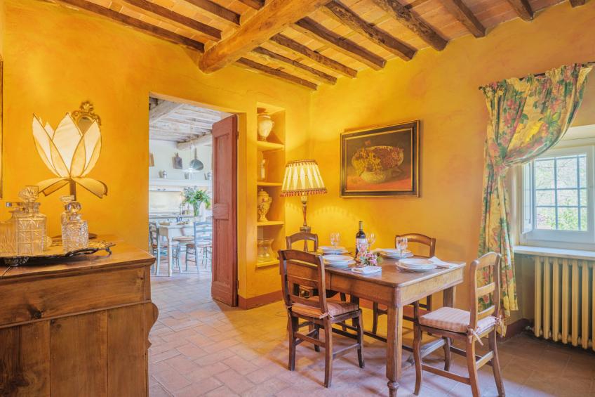 Villa Anna - foto 14