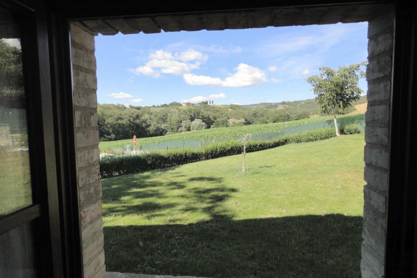 Fienile - foto 37