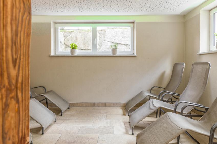 Next To The Skilift A 6 - foto 18