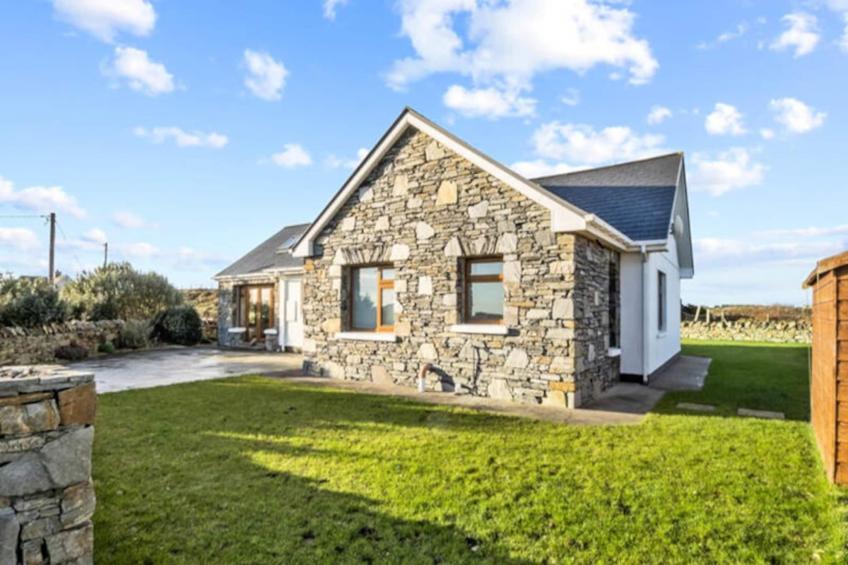 Maison à Ballyconneely Galway - foto 8