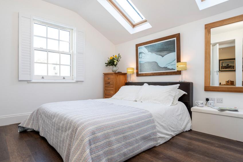 Lighthouse Cottage - foto 25