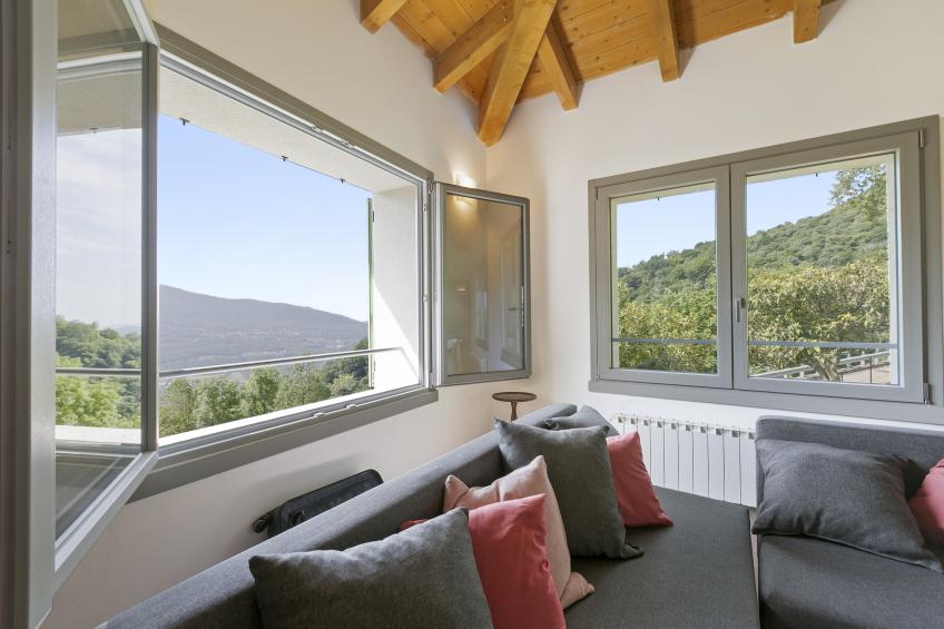 Residenza Quadrifoglio - foto 7