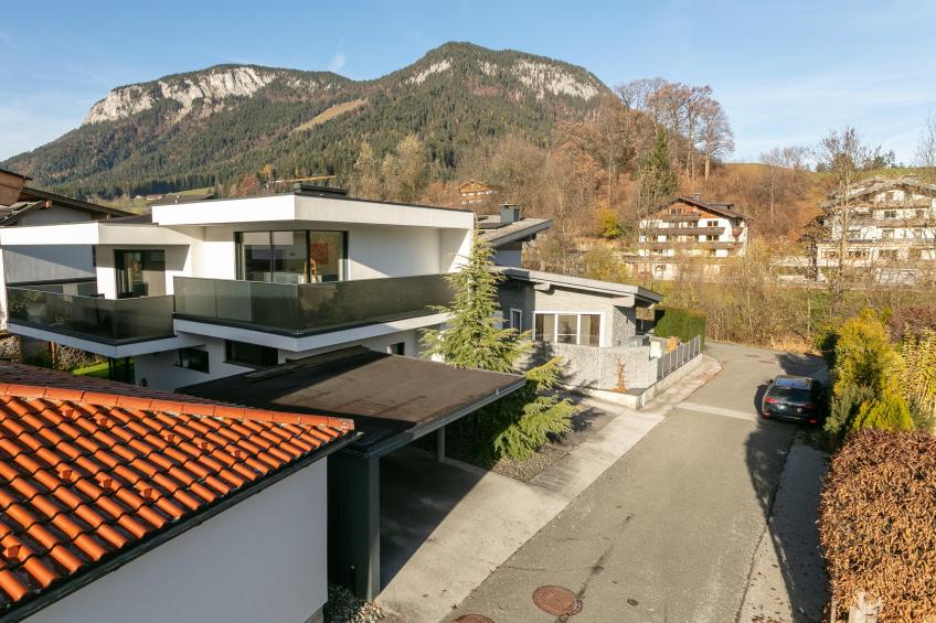 Alpin Chalet ARTE - foto 36