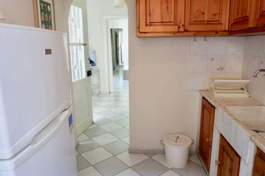 Urban Garden Apartments - foto 10